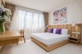 Аренда виллы Two Flamingo Villa 2 с бассейном на Банг Тао, Пхукет
