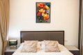 Однокомнатная квартира в Arcadia Beach Continental