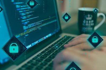 Массовый угон тайских Telegram каналов