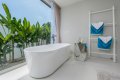 Аренда виллы Two Flamingo Villa 2 с бассейном на Банг Тао, Пхукет