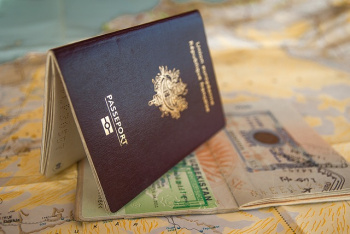 Небольшие, но очень важные изменения для получения тайской визы
