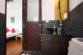Nirano Villa 26 | 2 спальни для отдыха в аренду в центре Пхукета
