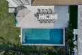Аренда виллы Two Flamingo Villa 2 с бассейном на Банг Тао, Пхукет