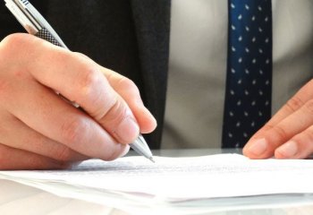 Юридические услуги в Паттайе