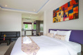 Lannister Villa Resort - очаровательный мини-резорт в предместье Паттайи, Бангсарей