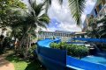 Студия в Laguna Beach Resort 2 в Паттайе
