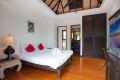 Nirano Villa 25 | Дом с 2 спальнями для отдыха в центре Пхукета