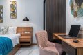 Аренда виллы Two Flamingo Villa 1 с бассейном на Банг Тао, Пхукет