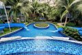 Студия в Laguna Beach Resort 2 в Паттайе