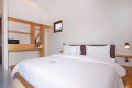 Villa Rune 122 | 1 Bed Pool Rental in Chaweng on Samui