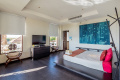 Ocean Breeze - Современная люкс вилла с 5 спальнями возле пляжа Равай
