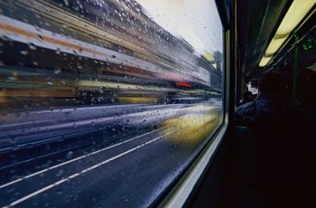 Увеличили количество автобусов для путешествий по Таиланду перед Сонгкраном