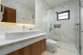 Аренда виллы Two Flamingo Villa 1 с бассейном на Банг Тао, Пхукет