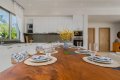Аренда виллы Two Flamingo Villa 2 с бассейном на Банг Тао, Пхукет