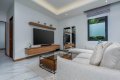 Аренда виллы Two Flamingo Villa 1 с бассейном на Банг Тао, Пхукет