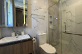 Вилла Zensiri Midtown Villas в центре Паттайи