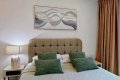 Студия в Laguna Beach Resort 2 в Паттайе