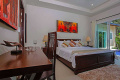 Rawayana Pool Villa - Современная вилла с 5 спальнями для отдыха семьи на Пхукете