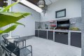 Аренда виллы Two Flamingo Villa 1 с бассейном на Банг Тао, Пхукет