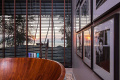 Nikki Beach Resort - Ocean View Penthouse Suite 2 - великолепный пентхаус с 1-й спальней