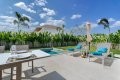 Аренда виллы Two Flamingo Villa 2 с бассейном на Банг Тао, Пхукет