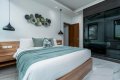 Аренда виллы Two Flamingo Villa 1 с бассейном на Банг Тао, Пхукет