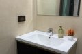 Апартаменты Dusit Grand View Condo Front Sea View в Паттайе 