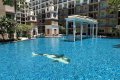 Однокомнатная квартира в Arcadia Beach Continental