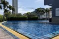 Апартаменты Dusit Grand View Condo Front Sea View в Паттайе 
