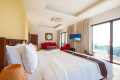 Villa Ram Phai - роскошная вилла с 6-ю спальнями и невероятным видом на море - в аренду.