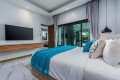 Аренда виллы Two Flamingo Villa 1 с бассейном на Банг Тао, Пхукет