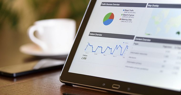 Министерство туризма Таиланда опубликовало статистику по первой половине 2019 года