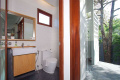 Villa Rune 108 | Pool Rental 1 Bedroom in Chaweng Noi