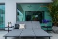 Аренда виллы Two Flamingo Villa 1 с бассейном на Банг Тао, Пхукет