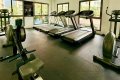 Студия в Laguna Beach Resort 2 в Паттайе