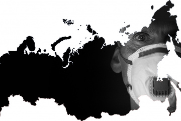 Анонос изображения к новости Обязательный карантин с 18 марта 2020 года для всех въезжающих в Россию