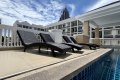 Однокомнатная квартира в Arcadia Beach Continental