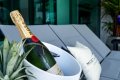 Аренда виллы Two Flamingo Villa 1 с бассейном на Банг Тао, Пхукет