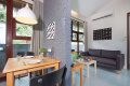 Villa Rune 119 | 1 Bedroom Pool Rental in Chaweng Samui