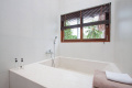 Villa Rune 201 | Spacious 2 Bedroom Pool Rental in Samui