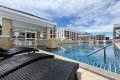 Однокомнатная квартира в Arcadia Beach Continental