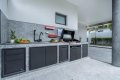Аренда виллы Two Flamingo Villa 1 с бассейном на Банг Тао, Пхукет