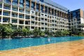Студия в Laguna Beach Resort 2 в Паттайе