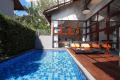 Villa Rune 104 | 1 Bed Pool в Таиланде 