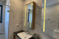 Вилла Zensiri Midtown Villas в центре Паттайи