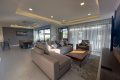 Вилла Zensiri Midtown Villas в центре Паттайи