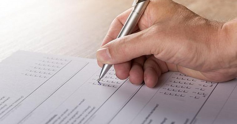 Опросы в Таиланде показывают, что 90% населения находятся за чертой бедности