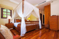 Maprow Palm Villa 301 - частная вилла с 3-мя спальнями и бассейном, в городке Бопхут