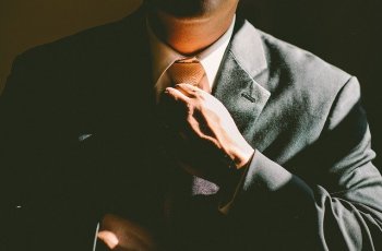 Можно ли найти легальную работу в Таиланде? Запрещенные профессии для иностранцев