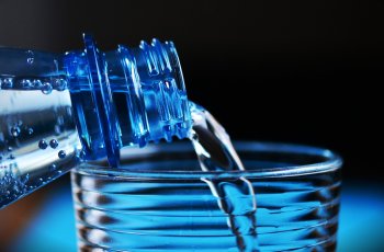 Соленая вода в кране в Бангкоке: пить или не пить?